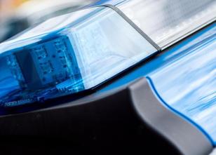 Ein 29-Jähriger ist bei einer Zollkontrolle in der Nähe von Limburg mit 17 ... weiterlesen