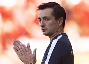 Fußball-Zweitligist FC Erzgebirge Aue reist mit viel Selbstvertrauen am Son... weiterlesen