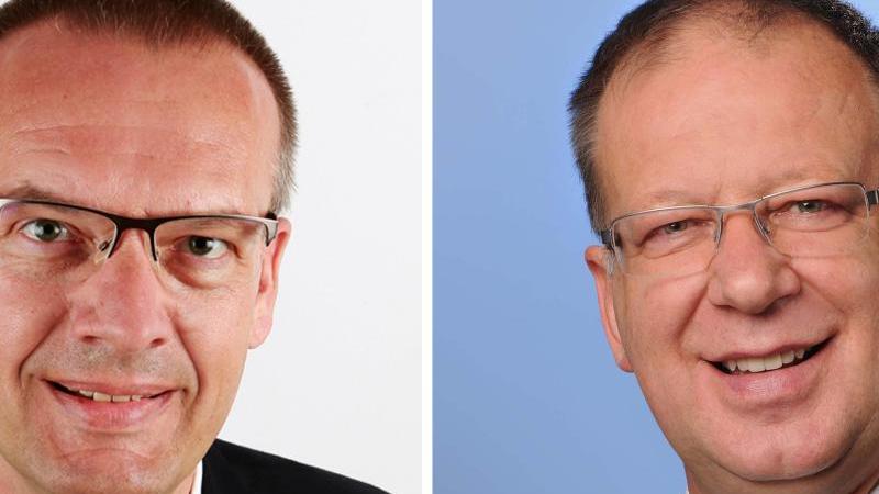 Synode wählt neuen Bischof in Oldenburg Kandidaten für die Bischofswahl