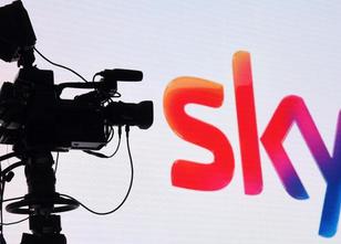 Die Übernahmeschlacht um das britische Medien- und Telekommunikationsuntern... weiterlesen