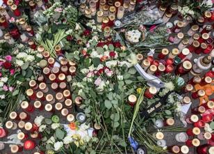 Rund ein halbes Jahr nach dem gewaltsamen Tod der 14 Jahre alten Schülerin ... weiterlesen