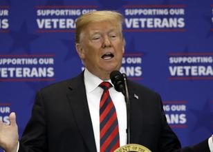 In der Russland-Affäre in den USA hat der stellvertretende Justizminister R... weiterlesen