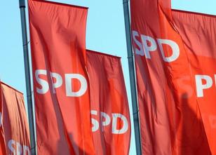 Der Landesvorstand der SPD Baden-Württemberg verlangt die Entlassung von Bu... weiterlesen