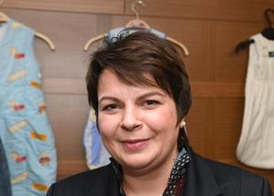 Sozialministerin Stefanie Drese (SPD) hat die Einführung einer landesweiten... weiterlesen