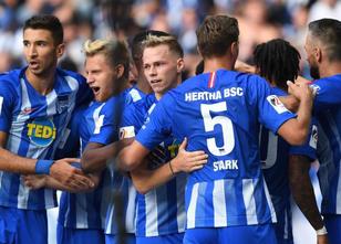 Fußball-Bundesligist Borussia Dortmund hat im Duell zweier Champions-League... weiterlesen