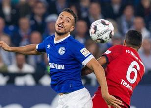 Der FC Bayern hat mit dem vierten Sieg im vierten Spiel die Tabellenführung... weiterlesen