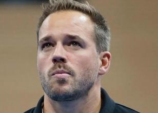 Handball-Zweitligist HC Elbflorenz Dresden bleibt in dieser Saison sieglos.... weiterlesen