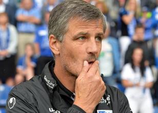 Der 1. FC Magdeburg tritt heute mit Optimismus beim SC Paderborn an. Die Ma... weiterlesen