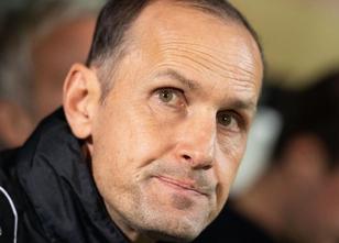 Nach dem Comeback-Sieg in der Europa League will Bayer Leverkusen nun auch ... weiterlesen