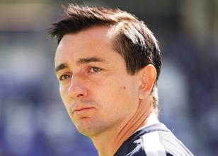 Der FC Erzgebirge Aue will den noch sieglosen Tabellenletzten MSV Duisburg ... weiterlesen