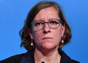 Zum Abschluss ihrer Landesvertreterversammlung in Suhl will die Bildungsgew... weiterlesen