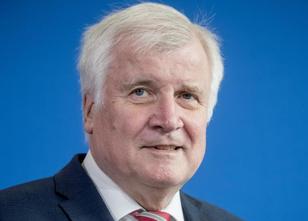 Die Spitzen der Koalition wollen heute ihren Streit über die Zukunft von Ve... weiterlesen