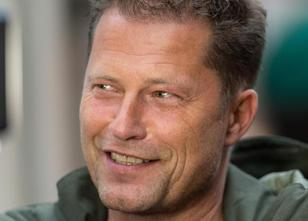 Der Schauspieler und Regisseur Til Schweiger ist stolz auf seine Lehrer-Elt... weiterlesen