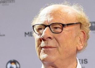 Der US-Popsänger Art Garfunkel (76) glaubt an die Kraft der Musik. In seine... weiterlesen