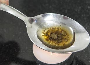 Die Weltkommission für Drogenpolitik sieht eine Regulierung der Drogenmärkt... weiterlesen