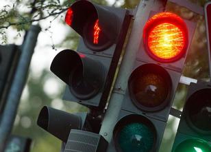 In Berlin sind am Montagmorgen zahlreiche Ampeln ausgefallen. Nach Angaben ... weiterlesen
