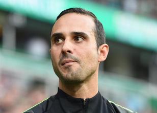 Die Trainersuche beim FC Ingolstadt läuft nach der Trennung von Stefan Leit... weiterlesen
