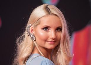 Model Anna Hiltrop (24) muss immer wieder gegen Vorurteile ankämpfen. weiterlesen