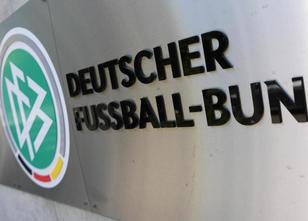 Der Kontrollausschuss des Deutschen Fußball-Bundes hat nach den Dortmunder ... weiterlesen