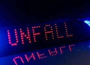 Bei einem Verkehrsunfall auf der Autobahn 48 bei Koblenz ist ein Autofahrer... weiterlesen