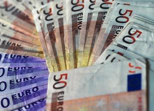 Thüringens Wirtschaft ist im ersten Halbjahr zwar gewachsen, fällt aber hin... weiterlesen