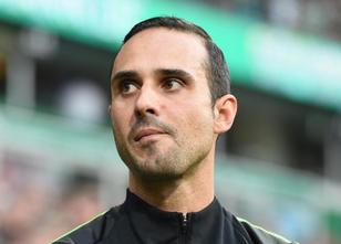 Der FC Ingolstadt hat Alexander Nouri als neuen Trainer verpflichtet. Wie d... weiterlesen