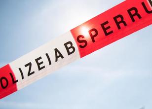 Bei Bauarbeiten ist am Montag in Köln eine Zehn-Zentner-Bombe aus dem Zweit... weiterlesen