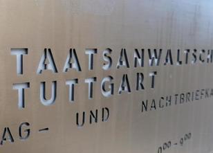 Nach dem Mordanschlag auf eine 17-jährige Frau hat vor dem Landgericht Rave... weiterlesen