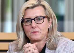 Die CDU-Fraktion fordert, die Millionen-Zuschüsse vom Bund aus dem weiterlesen