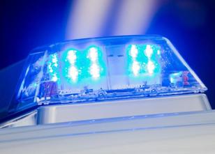 Bei einem Streit in der Warteschlange beim Bäcker sind in Eppelheim (Rhein-... weiterlesen