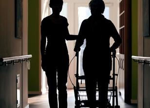 Mit mehr als 34.500 gesammelten Unterschriften haben die Initiatoren des Vo... weiterlesen
