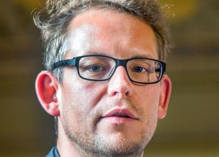 Generalmusikdirektor Daniel Huppert verlässt das Mecklenburgische Staatsthe... weiterlesen