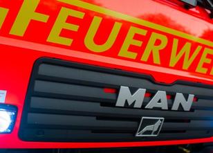 Die Gewerkschaften und die Leitung der Berliner Feuerwehr haben neue Pläne ... weiterlesen