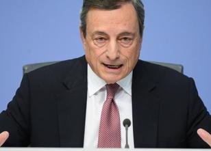 Zum Schutz vor künftigen Finanzkrisen sieht der Präsident der Europäischen ... weiterlesen