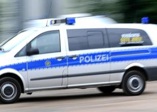 Ein 24-Jähriger soll in Krefeld einen gleichaltrigen Bekannten mit einem Me... weiterlesen