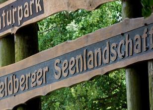 In der Tourismusregion Mecklenburgische Seenplatte wird erstmals eine weiterlesen