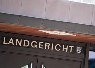 Sexueller Missbrauch von Kindern unter drei Jahren wird einem 21 Jahre alte... weiterlesen