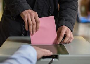 Thüringens Verfassungsrichter entscheiden heute, ob 16- und 17-Jährige im F... weiterlesen