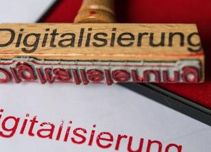 Fachkräftemangel und Digitalisierung sind Themen einer Tagung des Gewerksch... weiterlesen