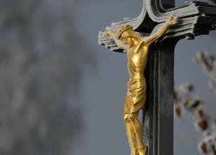 Der Kriminologe Christian Pfeiffer wirft den deutschen Bischöfen mangelnde ... weiterlesen
