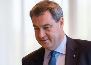 Der Bund will Bayern bei der geplanten Einführung von 365-Euro-Jahresticket... weiterlesen