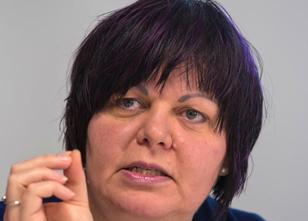 Der Entwurf für die Neufassung des Schulgesetzes von Bildungsministerin Bir... weiterlesen