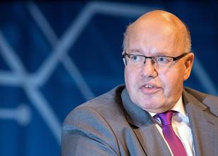 Zum 1. Nationalen Stahlgipfel erwartet das Saarland am 22. Oktober rund 250... weiterlesen