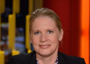 TV-Köchin Cornelia Poletto ist bei einem Verkehrsunfall in Hamburg schwer v... weiterlesen