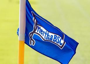 Fußball-Bundesligist Hertha BSC erlebt erstmals seit anderthalb Jahren wied... weiterlesen