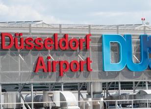 Der Flughafen Düsseldorf musste im ersten Halbjahr 2018 ein kräftiges Minus... weiterlesen