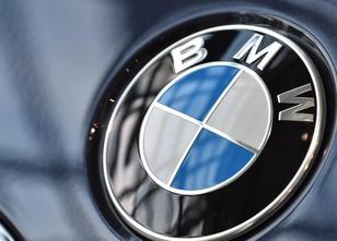 Im August hatte BMW-Chef Harald Krüger sein Unternehmen noch gut auf Kurs f... weiterlesen
