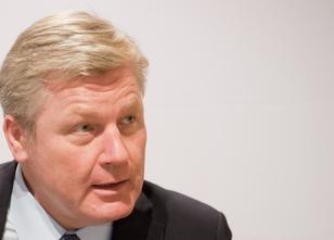 Der CDU-Landesvorsitzende Bernd Althusmann hat vorgeschlagen, die Helfer be... weiterlesen