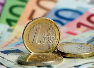 Die Deutsche Steuer-Gewerkschaft sieht wegen Personalmangels in den Finanzä... weiterlesen