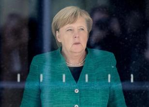 Es ist ein Signal des Zorns, nicht nur für Volker Kauder, sondern auch für ... weiterlesen